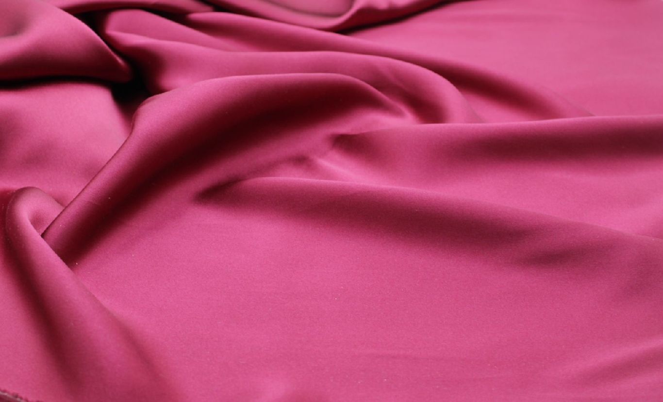 Cerise Cerise