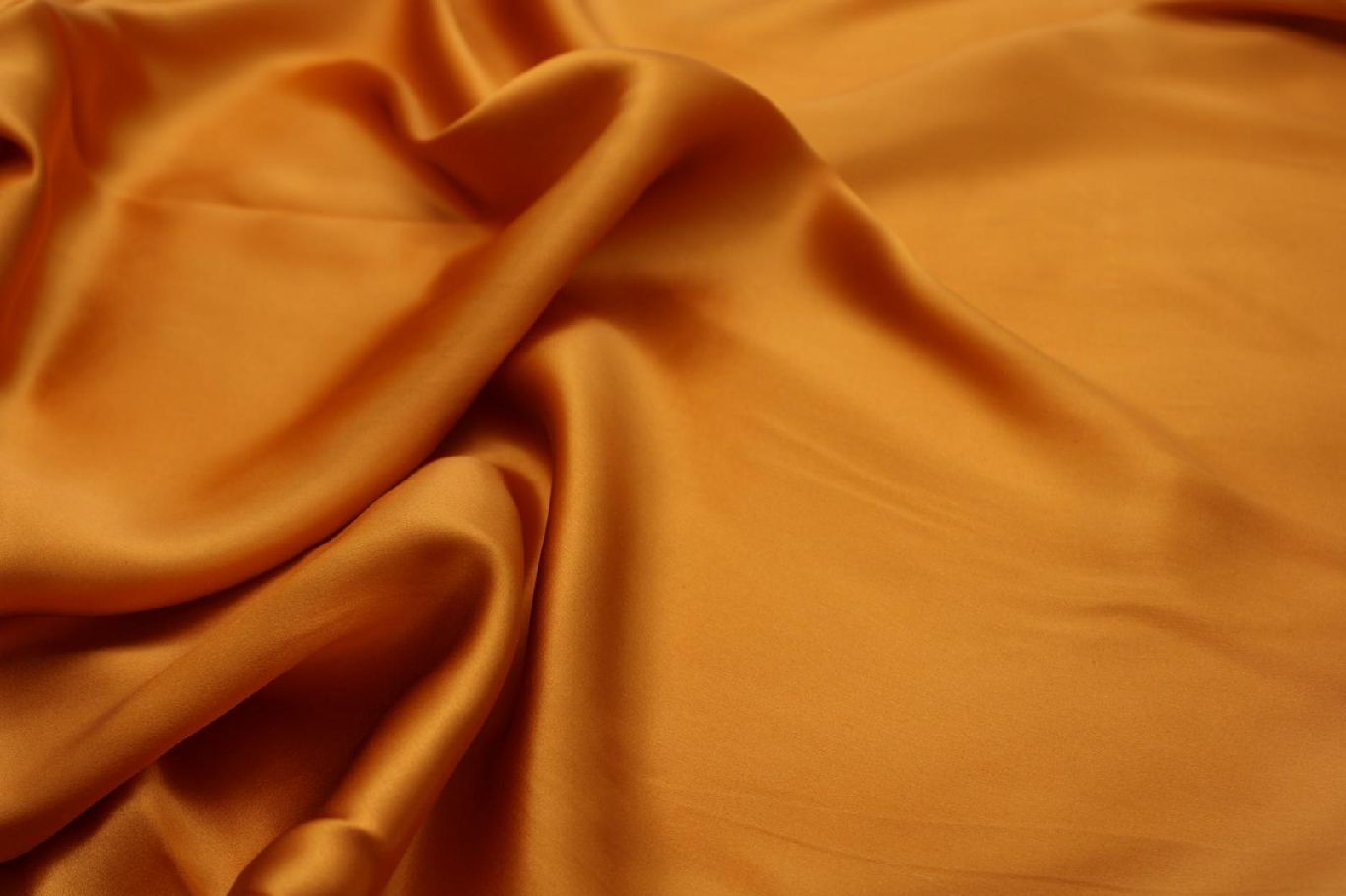Oranje Oranje