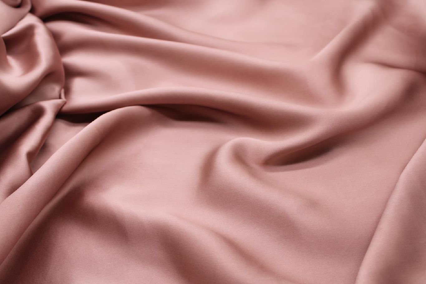 Oud roze Oud roze