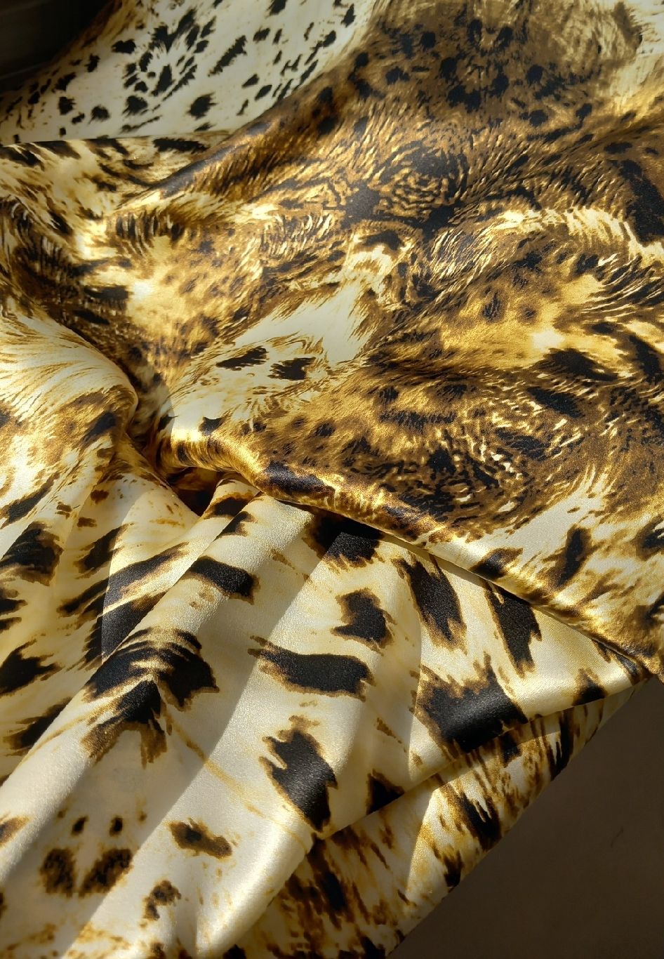 Leopard Blacklabel Leopard Blacklabel