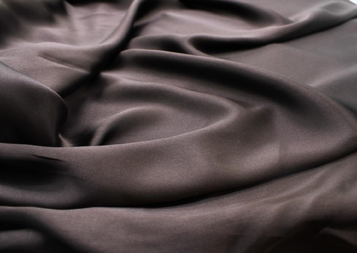 Dark Chocolate  100% zijde