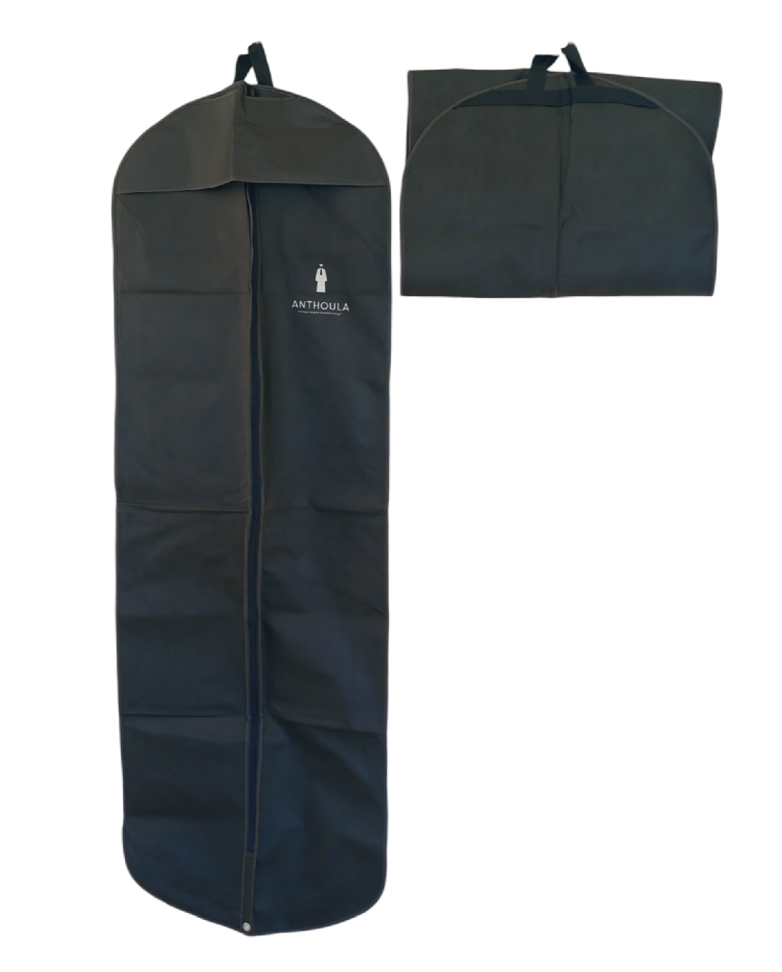 Togahoes ( kan uitsluitend besteld worden samen met een toga) Togahoes ( kan uitsluitend besteld worden samen met een toga)
