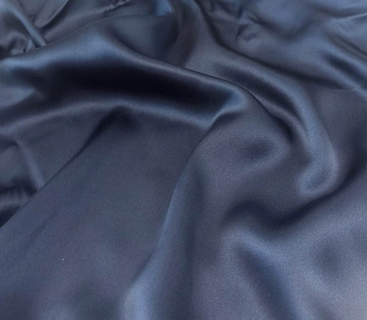 Marineblauw Marineblauw
