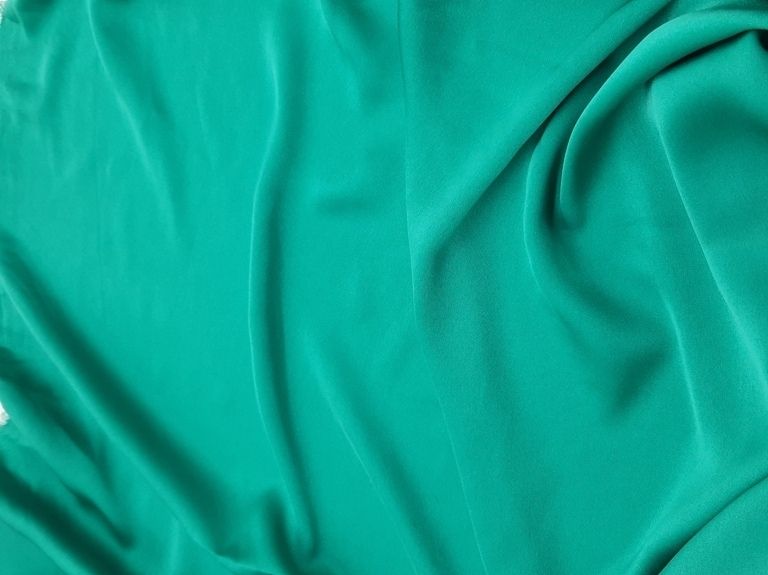 Smaragd-Turquoise Smaragd-Turquoise