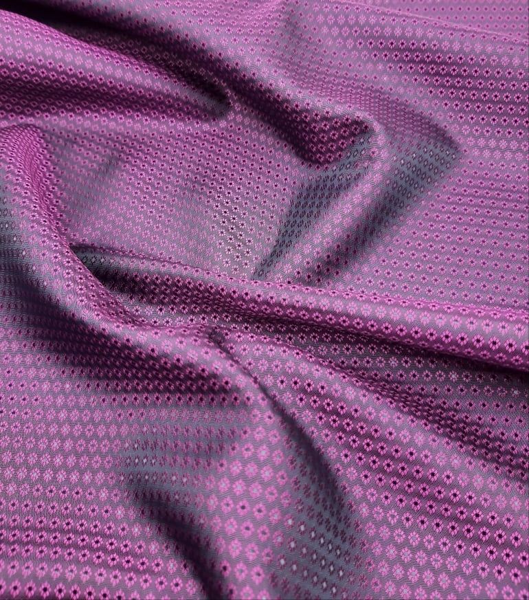 Violet Violet